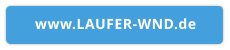 www.LAUFER-WND.de